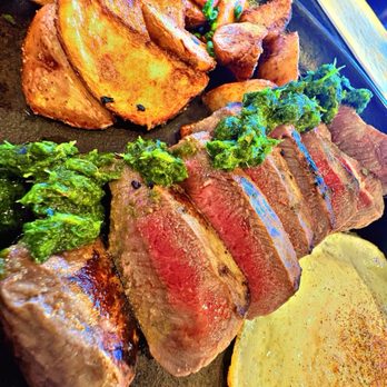 Makers & Finders - Steak & Eggs - Breakfast & Brunch Near Me - Henderson, Nevada Makers & Finders - Steak & Eggs - Breakfast & Brunch Near Me - Henderson, Nevada