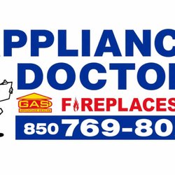 Appliance Doctor