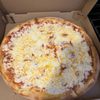 M & R Pizza gift card