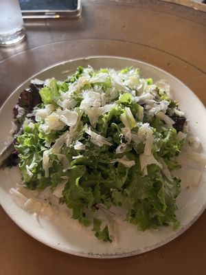 Rootstock Wine & Beer Bar by null