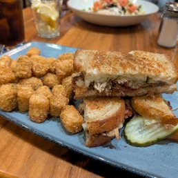 Cuban Sandwich Cuban Sandwich