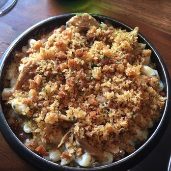The Pig & Palm - Tapas Bars Near Me - Cebu City, CEB The Pig & Palm - Tapas Bars Near Me - Cebu City, CEB
