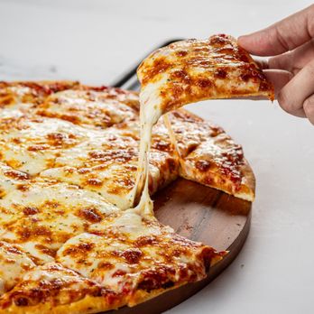 Rosati's Pizza - Italian Near Me - Lexington, Kentucky Rosati's Pizza - Italian Near Me - Lexington, Kentucky