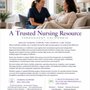 TLC Nurse Solutions