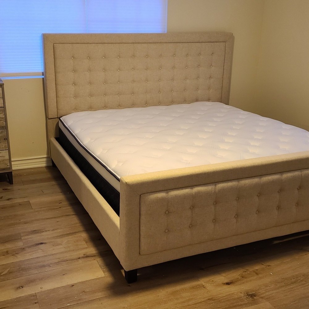 Assembly Masters - Furniture Assembly Near Me