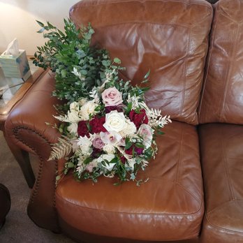 Sweet Stems Florist - Florists Near Me - Murrieta, California Sweet Stems Florist - Florists Near Me - Murrieta, California
