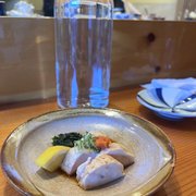 Photo of Soichi Sushi - San Diego, CA, United States