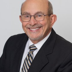 Northwest Periodontics