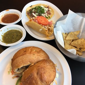 Los Dos - Mexican Near Me - Downers Grove, Illinois Los Dos - Mexican Near Me - Downers Grove, Illinois
