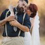 Photo of DC Events and Design