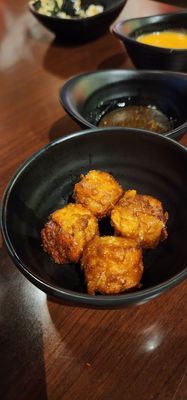 Kasumi (All You Can Eat Sushi) by null