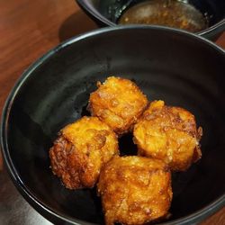 Kasumi - Shumai