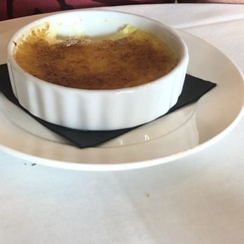 Bacquet's Restaurant - Oh la la the creme brûlée! - French Near Me - Eagle, Idaho Bacquet's Restaurant - Oh la la the creme brûlée! - French Near Me - Eagle, Idaho