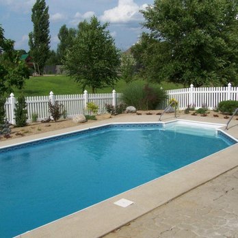 Fence Solutions - We are central Ohio's top choice for residential and commercial fence installation. Whether you're looking for chain link fe... - Fences & Gates Near Me - Lancaster, Ohio Fence Solutions - We are central Ohio's top choice for residential and commercial fence installation. Whether you're looking for chain link fe... - Fences & Gates Near Me - Lancaster, Ohio