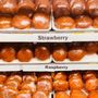 Photo of Max’s Donuts