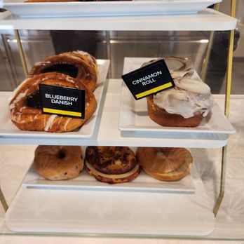 Better Buzz - Coffee & Tea Near Me - Las Vegas, Nevada Better Buzz - Coffee & Tea Near Me - Las Vegas, Nevada
