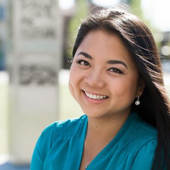 z9 Media - Professional, friendly outdoor headshot by David Minard at Tiny Glow Photo - Session Photography Near Me z9 Media - Professional, friendly outdoor headshot by David Minard at Tiny Glow Photo - Session Photography Near Me