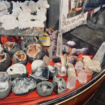 Tibet Spirit - Jewelry Near Me - Portland, Oregon Tibet Spirit - Jewelry Near Me - Portland, Oregon