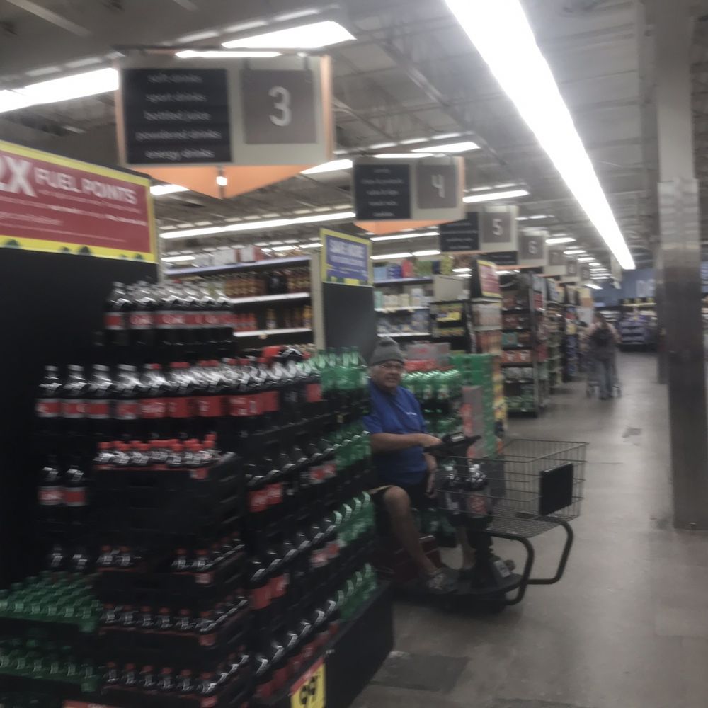 Kroger - Grocery Near Me - Kendallville, Indiana Kroger - Grocery Near Me - Kendallville, Indiana