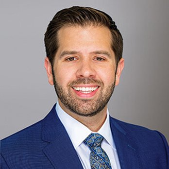 Pacific Eye Institute - Eastvale - Ryan G. Smith, M.D. - Ophthalmologists Near Me - Eastvale, California Pacific Eye Institute - Eastvale - Ryan G. Smith, M.D. - Ophthalmologists Near Me - Eastvale, California