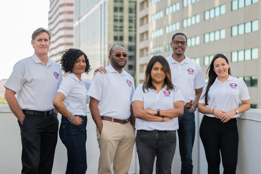 Center for U.S. Immigration Services | A Private Law Firm - immigration attorney in Orlando, FL