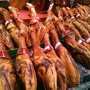 Photo of Mercadona