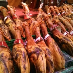 Mercadona