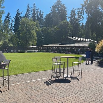 Kiana Lodge - Venues & Event Spaces Near Me - Poulsbo, Washington Kiana Lodge - Venues & Event Spaces Near Me - Poulsbo, Washington