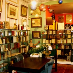 Librairie Godon