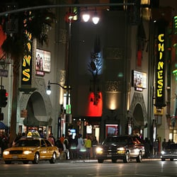 Xpress Yellow Cab - Ready to hit the clubs? Call Xpress Yellow Cab and will drive you there.909-532-9871