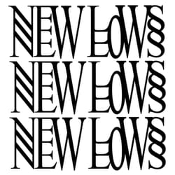 New Lows