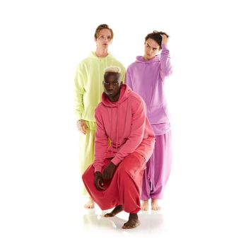 ADBD - Men's Clothing Near Me - Los Angeles, California ADBD - Men's Clothing Near Me - Los Angeles, California