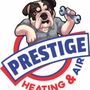 Photo of Prestige Heating & Air