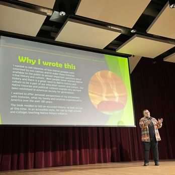 Salem Public Library - Tribal Histories of the Willamette Valley Book review by David G Lewis - Libraries Near Me - Salem, Oregon Salem Public Library - Tribal Histories of the Willamette Valley Book review by David G Lewis - Libraries Near Me - Salem, Oregon
