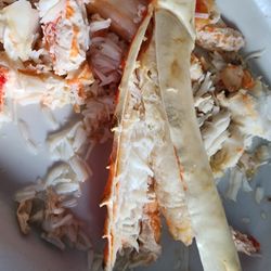 Lobster Gram
