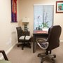 Tibetan Healing Center
