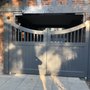 Kevin Cortrite Gates