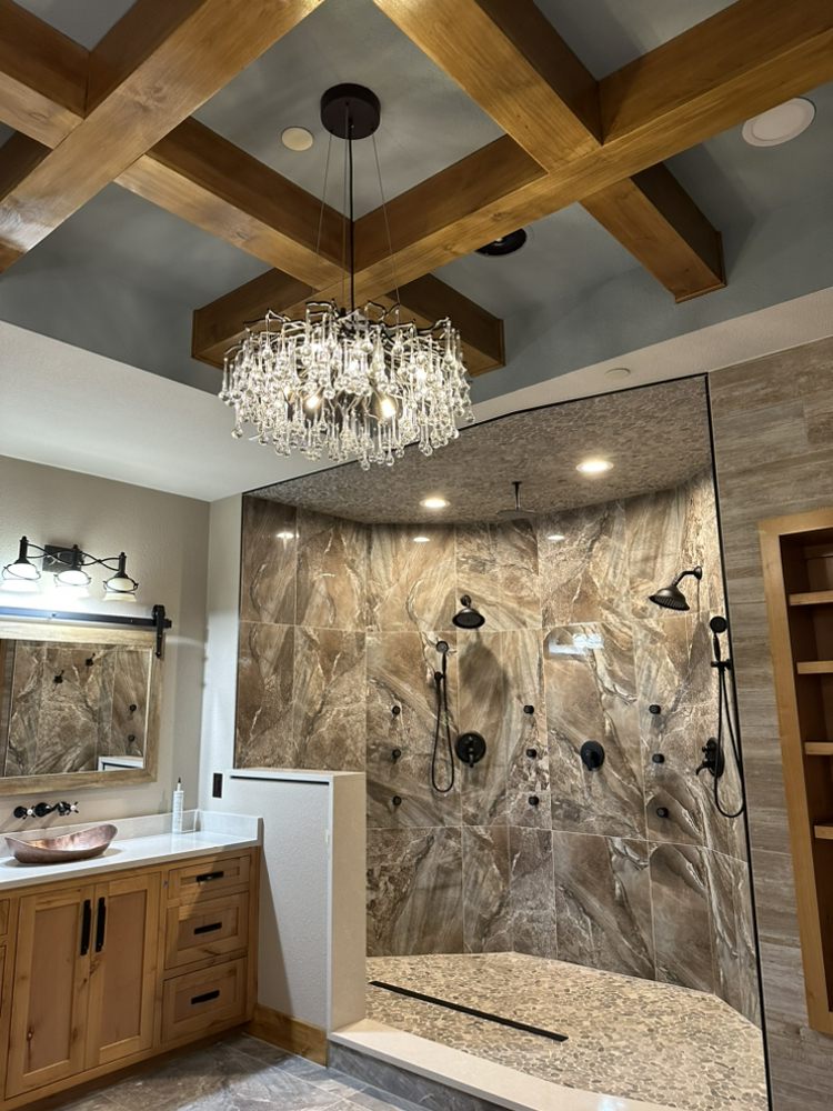 Slide of Art Smart Painting & Remodeling