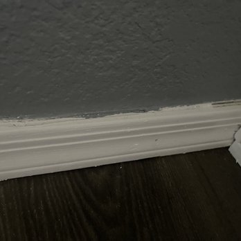 Empire Today - Carpet Installation Near Me