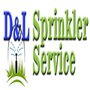 Photo of D&L Sprinkler Service