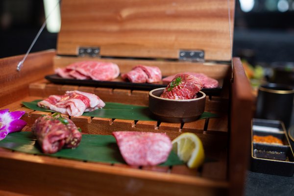 501 W Garvey Ave by null