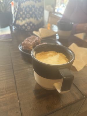 Mountain Heart Brewing by null