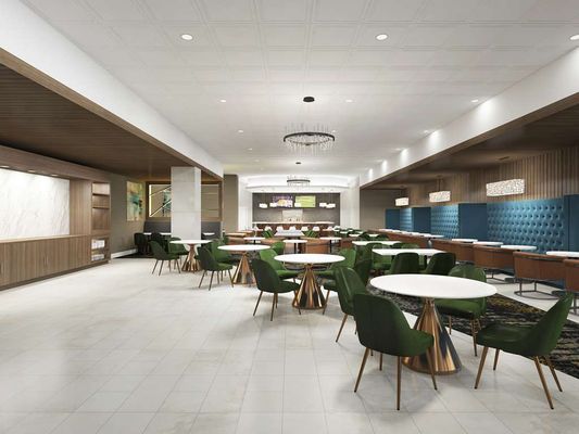 DoubleTree by Hilton Poughkeepsie by null