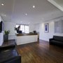 Photo of Only Offices