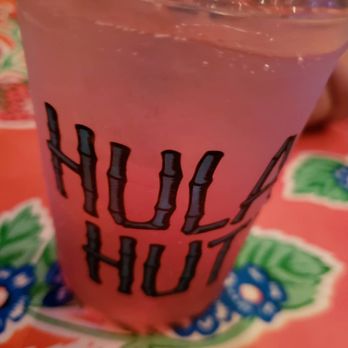 Hula Hut - Tex-Mex Near Me - Austin, Texas Hula Hut - Tex-Mex Near Me - Austin, Texas