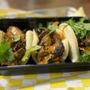 Photo of Bee Banh Mi