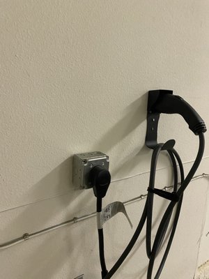 Elias Electric