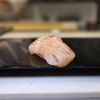 Sushi Iki gift card