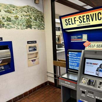 US Post Office - Drop off after self-service - Post Offices Near Me - Tucson, Arizona US Post Office - Drop off after self-service - Post Offices Near Me - Tucson, Arizona