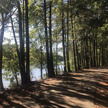 Apex Community Park - Parks Near Me - Apex, North Carolina Apex Community Park - Parks Near Me - Apex, North Carolina